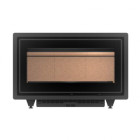 Recuperador a Lenha Hayra 85 - ADF